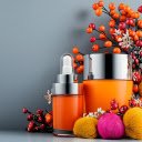 Beauty corner  screen for extension Chrome web store in OffiDocs Chromium
