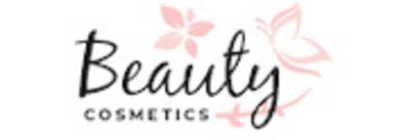 Free download beautycosmet free photo or picture to be edited with GIMP online image editor