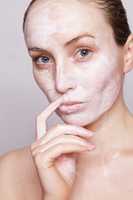 Free download Beauty Cream free photo or picture to be edited with GIMP online image editor