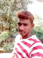 Free picture Beauty Plus 20190721145435309 Save to be edited by GIMP online free image editor by OffiDocs