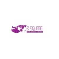 Free download Beauty Salon in Visakhapatnam free photo or picture to be edited with GIMP online image editor