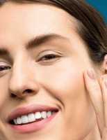 Free download beauty simplified free photo or picture to be edited with GIMP online image editor