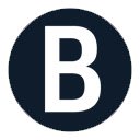 BeaverEXT  screen for extension Chrome web store in OffiDocs Chromium