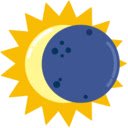 Be awake  screen for extension Chrome web store in OffiDocs Chromium