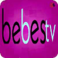 Free download Bebes TV free photo or picture to be edited with GIMP online image editor