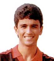 Free download bebeto_89_01 free photo or picture to be edited with GIMP online image editor