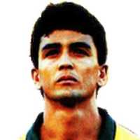 Free download bebeto_90 free photo or picture to be edited with GIMP online image editor