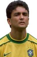 Free download bebeto_98 free photo or picture to be edited with GIMP online image editor