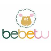 Free download bebetu-logo-kwadratjpg-male free photo or picture to be edited with GIMP online image editor