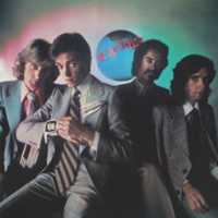 Free download Be Bop Deluxe Modern Music Cover Scan free photo or picture to be edited with GIMP online image editor