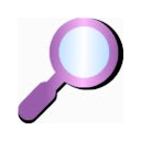 BebraCheck  screen for extension Chrome web store in OffiDocs Chromium