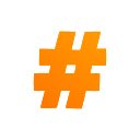 #be browser detector  screen for extension Chrome web store in OffiDocs Chromium
