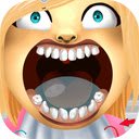Become a Dentist Game Explore the World of Dentistry and Oral Health!  screen for extension Chrome web store in OffiDocs Chromium