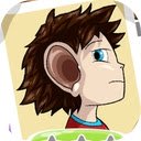 Become an Ear Doctor Game Master the Art of Ear Care!  screen for extension Chrome web store in OffiDocs Chromium