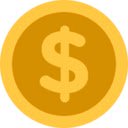 Become Rich  screen for extension Chrome web store in OffiDocs Chromium