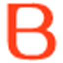 Becquet Recherche  screen for extension Chrome web store in OffiDocs Chromium