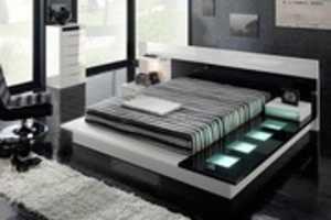 Free download Bed Designs free photo or picture to be edited with GIMP online image editor