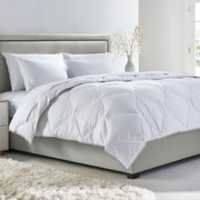 Free download bedding. free photo or picture to be edited with GIMP online image editor