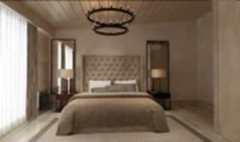 Free download Bedroom free photo or picture to be edited with GIMP online image editor