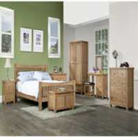 Free download bedroom-icon free photo or picture to be edited with GIMP online image editor