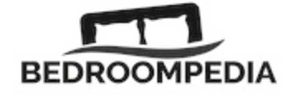 Free download Bedroompedia free photo or picture to be edited with GIMP online image editor