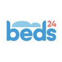 Beds24 price group manager  screen for extension Chrome web store in OffiDocs Chromium
