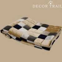 Free download Bed sheets online free photo or picture to be edited with GIMP online image editor
