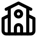 BedsteLectio  screen for extension Chrome web store in OffiDocs Chromium