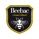 Beebac  screen for extension Chrome web store in OffiDocs Chromium