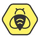 BeeBeeSMS  screen for extension Chrome web store in OffiDocs Chromium
