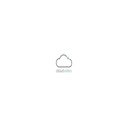 beebeeu Desktop Streamer  screen for extension Chrome web store in OffiDocs Chromium