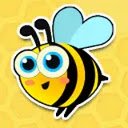 Bee Connect Classroom 6x  screen for extension Chrome web store in OffiDocs Chromium