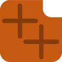 BEEF++  screen for extension Chrome web store in OffiDocs Chromium