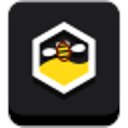 Bee Factory  screen for extension Chrome web store in OffiDocs Chromium