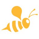 Màn hình BeeFinder cho cửa hàng Chrome trực tuyến tiện ích mở rộng trong OffiDocs Chromium