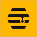 Beehire Sourcing  screen for extension Chrome web store in OffiDocs Chromium Beehire Sourcing  screen for extension Chrome web store in OffiDocs Chromium