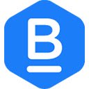 BeeLine Reader  screen for extension Chrome web store in OffiDocs Chromium