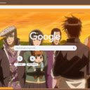 Beelzebub  screen for extension Chrome web store in OffiDocs Chromium Beelzebub  screen for extension Chrome web store in OffiDocs Chromium
