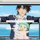Beelzebub IV  screen for extension Chrome web store in OffiDocs Chromium