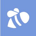 Beemarks Extension  screen for extension Chrome web store in OffiDocs Chromium