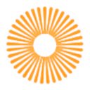 Beem Energy  screen for extension Chrome web store in OffiDocs Chromium