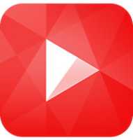 Free download Bee Movie Apk free photo or picture to be edited with GIMP online image editor