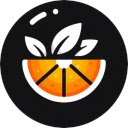 Beenfun Login Helper  screen for extension Chrome web store in OffiDocs Chromium