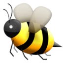 Bee O matic  screen for extension Chrome web store in OffiDocs Chromium