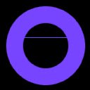 Beepbox Extension  screen for extension Chrome web store in OffiDocs Chromium