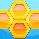 Beep io Game screen для розширення Веб-магазин Chrome у OffiDocs Chromium