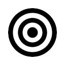 Beep Link  screen for extension Chrome web store in OffiDocs Chromium