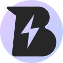 Beep! Review Websites 4x Faster  screen for extension Chrome web store in OffiDocs Chromium