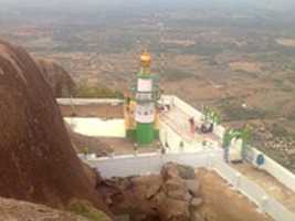 Free download Beeran Mala Maqbara 2 free photo or picture to be edited with GIMP online image editor