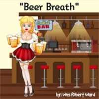Free download Beer Breath free photo or picture to be edited with GIMP online image editor